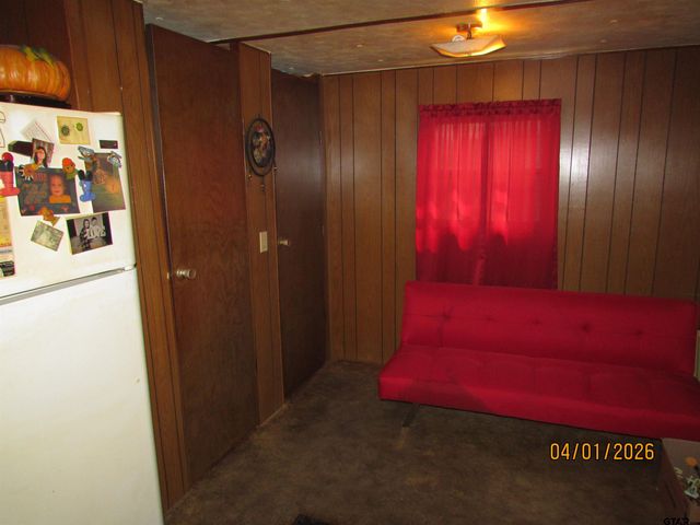 17140 LAKEVIEW DRIVE, Flint, TX 75762