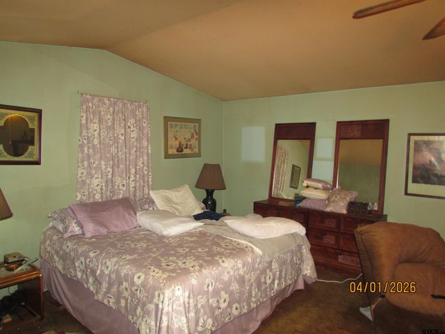 17140 LAKEVIEW DRIVE, Flint, TX 75762