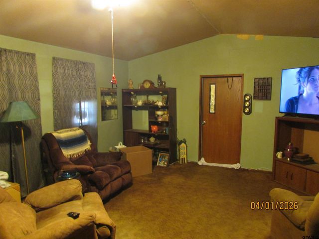 17140 LAKEVIEW DRIVE, Flint, TX 75762