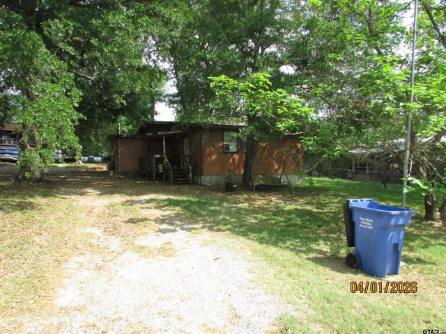 17140 LAKEVIEW DRIVE, Flint, TX 75762