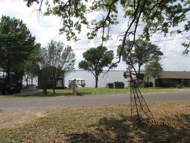 17140 LAKEVIEW DRIVE, Flint, TX 75762