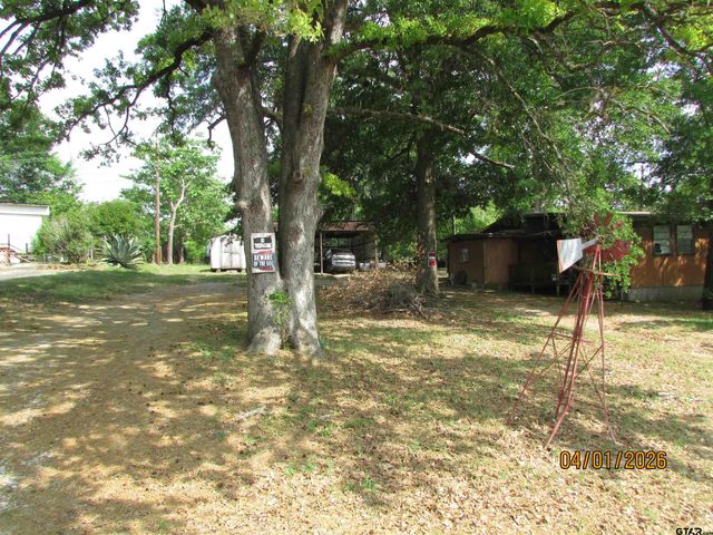 17140 LAKEVIEW DRIVE, Flint, TX 75762