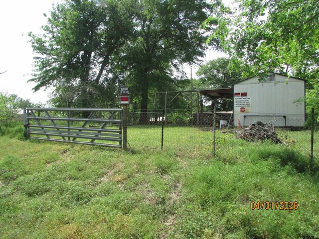 17140 LAKEVIEW DRIVE, Flint, TX 75762