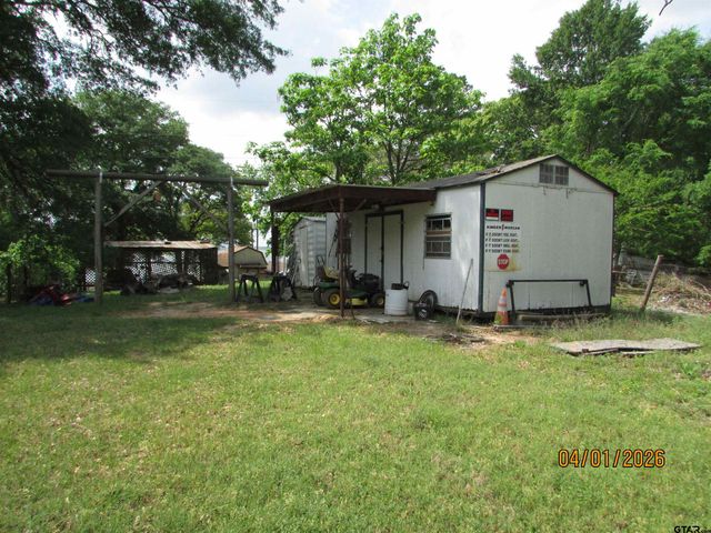 17140 LAKEVIEW DRIVE, Flint, TX 75762