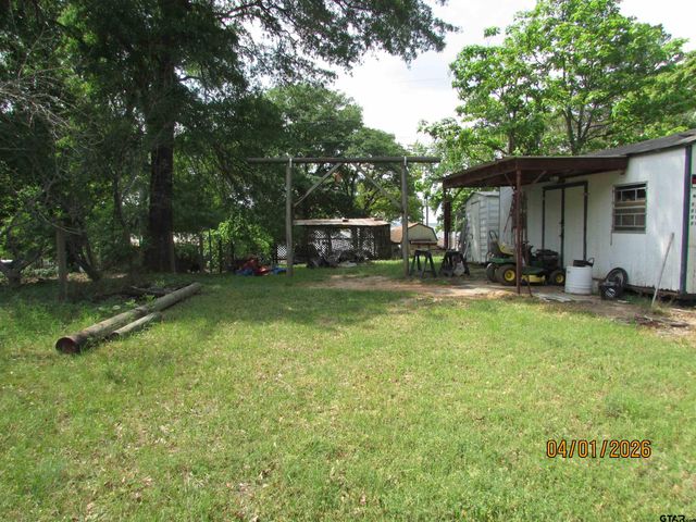 17140 LAKEVIEW DRIVE, Flint, TX 75762
