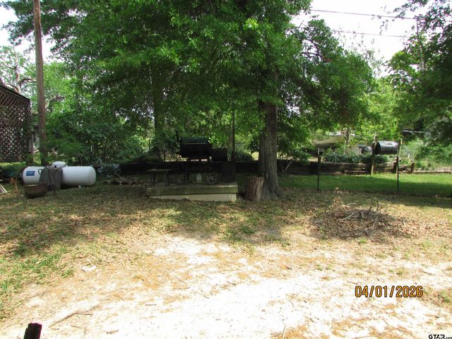 17140 LAKEVIEW DRIVE, Flint, TX 75762