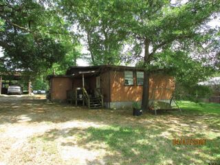 17140 LAKEVIEW DRIVE, Flint, TX 75762