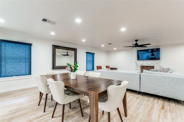 3307 Pine Tree Circle, Farmers Branch, TX 75234