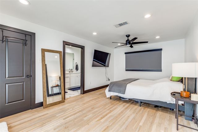 3307 Pine Tree Circle, Farmers Branch, TX 75234