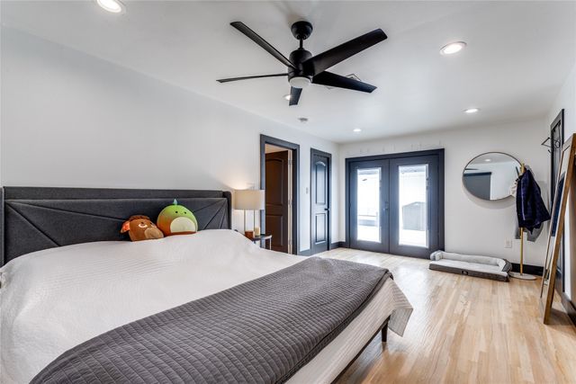 3307 Pine Tree Circle, Farmers Branch, TX 75234