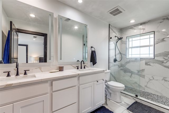 3307 Pine Tree Circle, Farmers Branch, TX 75234