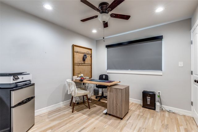 3307 Pine Tree Circle, Farmers Branch, TX 75234