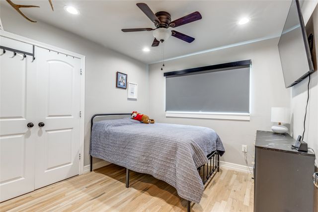 3307 Pine Tree Circle, Farmers Branch, TX 75234