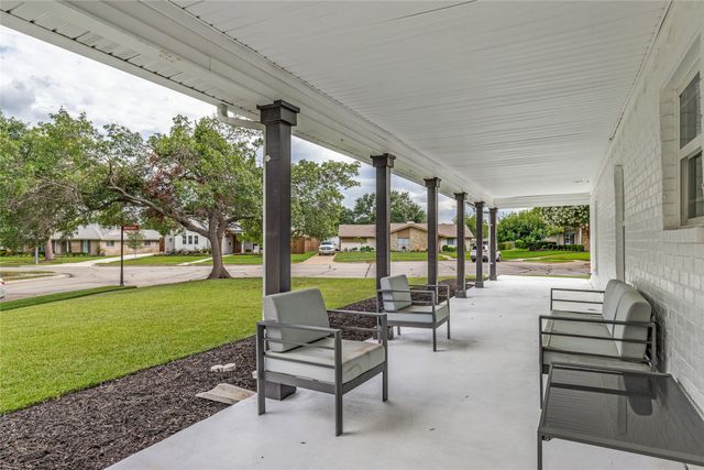 3307 Pine Tree Circle, Farmers Branch, TX 75234