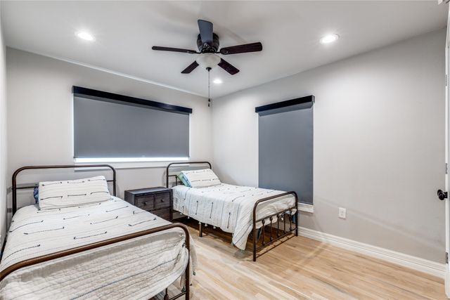 3307 Pine Tree Circle, Farmers Branch, TX 75234