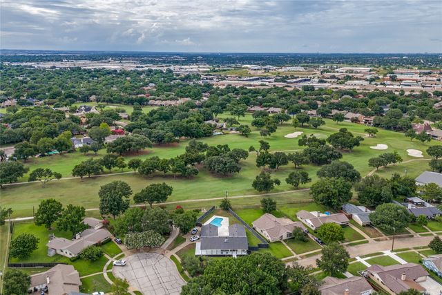 3307 Pine Tree Circle, Farmers Branch, TX 75234