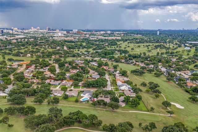 3307 Pine Tree Circle, Farmers Branch, TX 75234