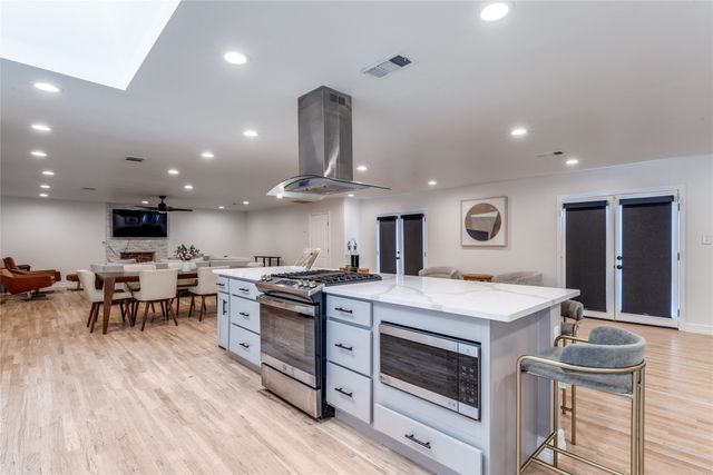 3307 Pine Tree Circle, Farmers Branch, TX 75234