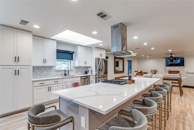 3307 Pine Tree Circle, Farmers Branch, TX 75234