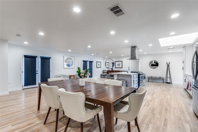 3307 Pine Tree Circle, Farmers Branch, TX 75234