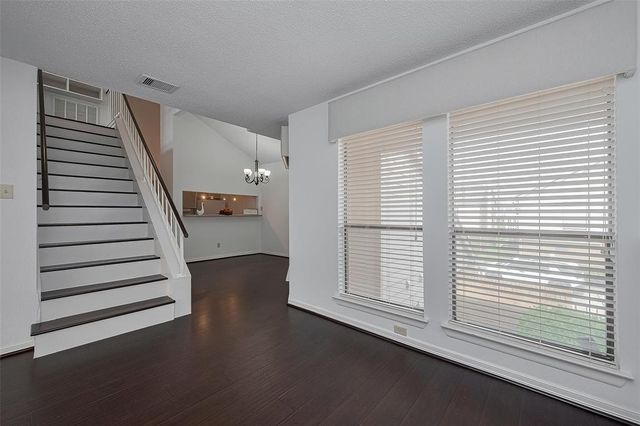 2277 S Kirkwood Road 906, Houston, TX 77077
