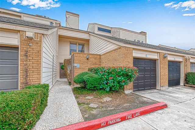 2277 S Kirkwood Road 906, Houston, TX 77077