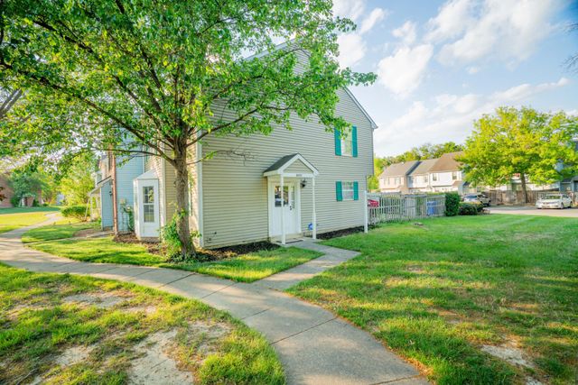 6020 SIRENIA PL, Waldorf, MD 20603
