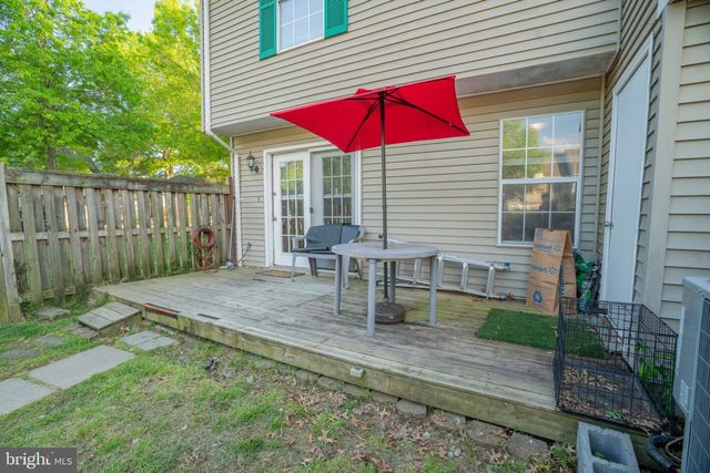 6020 SIRENIA PL, Waldorf, MD 20603