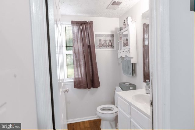 6020 SIRENIA PL, Waldorf, MD 20603