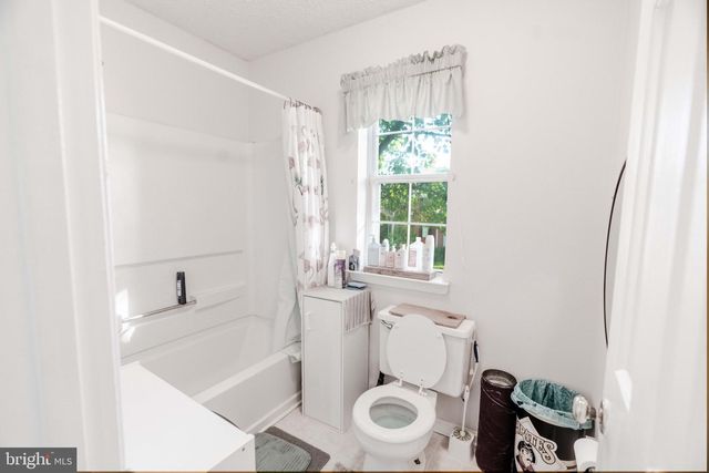 6020 SIRENIA PL, Waldorf, MD 20603