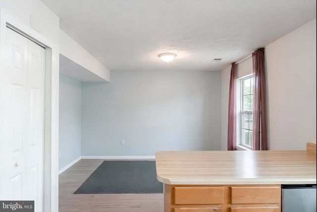 6020 SIRENIA PL, Waldorf, MD 20603