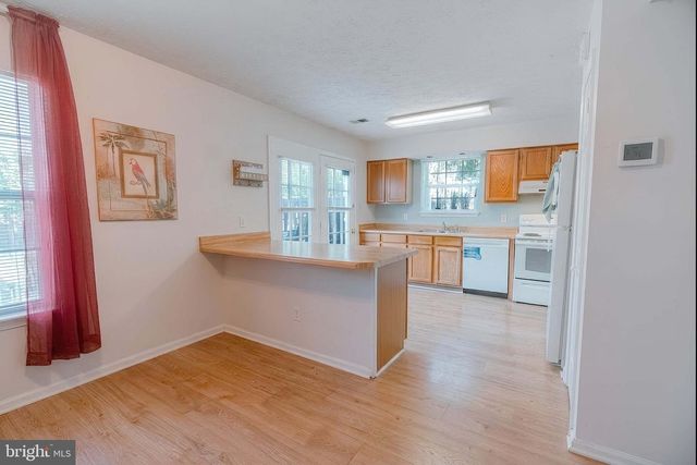 6020 SIRENIA PL, Waldorf, MD 20603