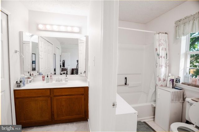 6020 SIRENIA PL, Waldorf, MD 20603