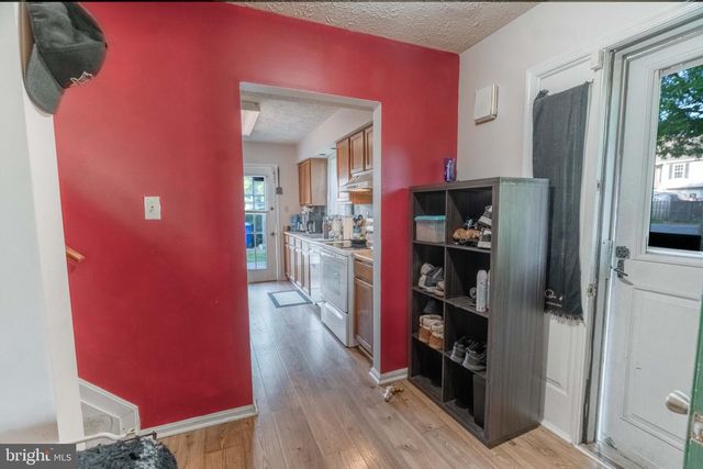 6020 SIRENIA PL, Waldorf, MD 20603