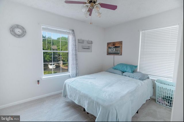 6020 SIRENIA PL, Waldorf, MD 20603