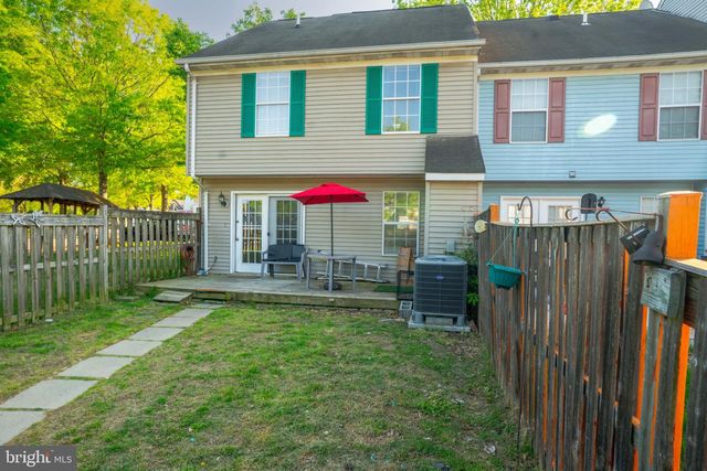 6020 SIRENIA PL, Waldorf, MD 20603