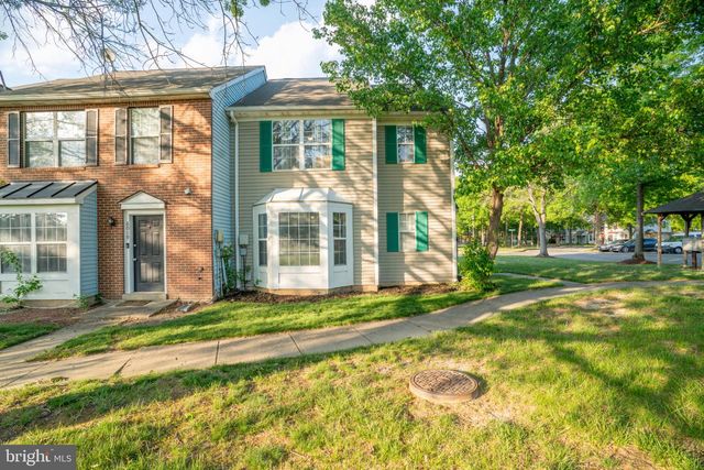 6020 SIRENIA PL, Waldorf, MD 20603