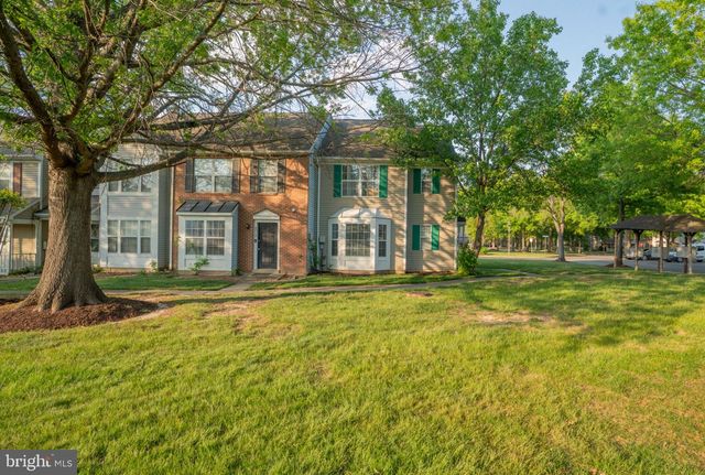 6020 SIRENIA PL, Waldorf, MD 20603