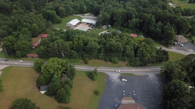 1029 N Hist Highway 441, Demorest, GA 30535