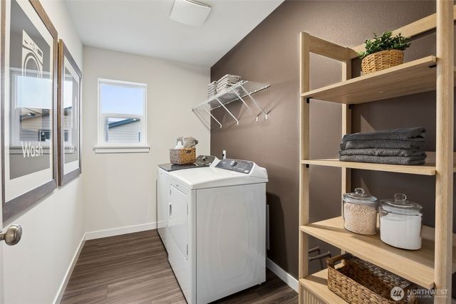 14139 178TH Street E, Puyallup, WA 98374