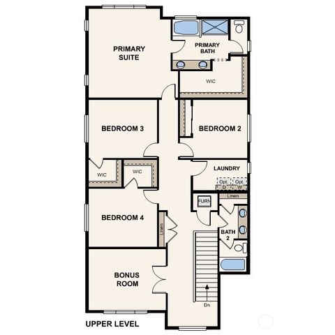 14139 178TH Street E, Puyallup, WA 98374
