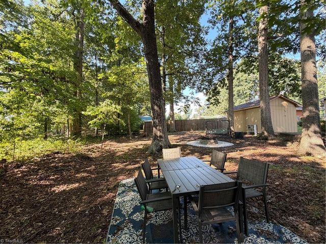 16 Vivian Street, Thomasville, NC 27360