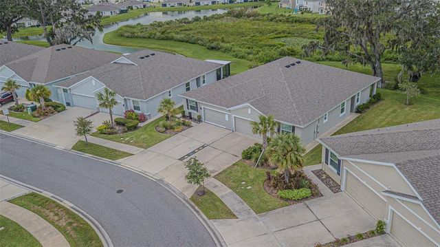 31457 MANGO FADE WAY, San Antonio, FL 33576