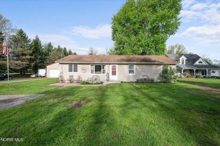 3267 County Road 1, Swanton, OH 43558