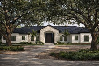 9662 BLANDFORD ROAD, Orlando, FL 32827