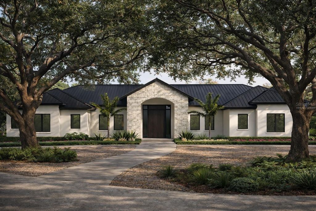 9662 BLANDFORD ROAD, Orlando, FL 32827