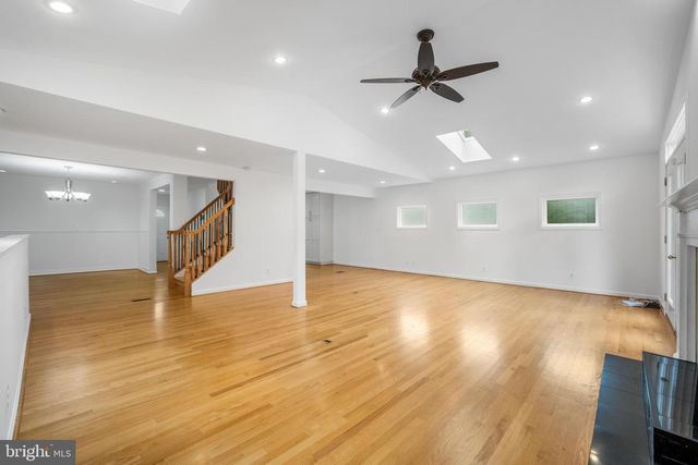 13320 SCIBILIA CT, Fairfax, VA 22033