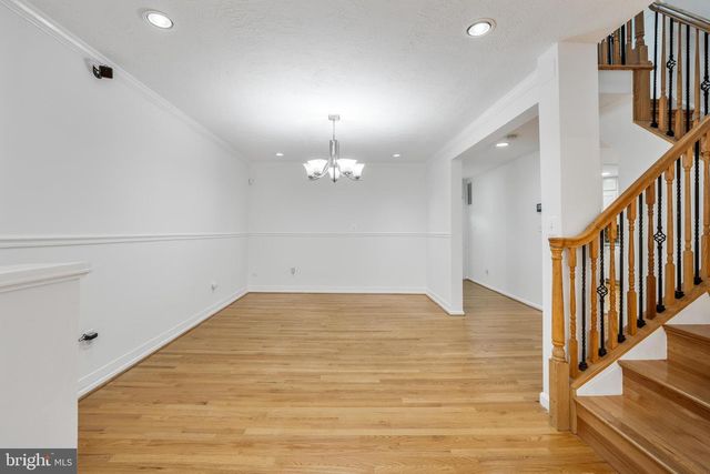 13320 SCIBILIA CT, Fairfax, VA 22033