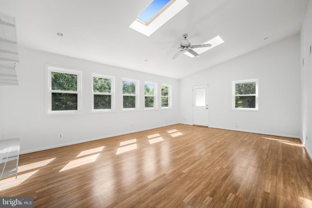 13320 SCIBILIA CT, Fairfax, VA 22033