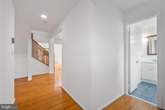 13320 SCIBILIA CT, Fairfax, VA 22033